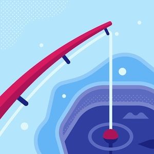 Meet your Posher, Dan